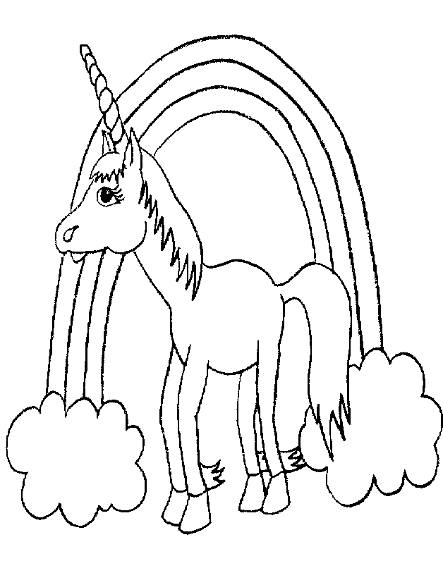 Desenho para imprimir