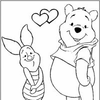 Ursinho Pooh