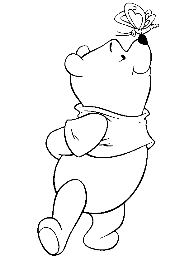 Desenho para imprimir