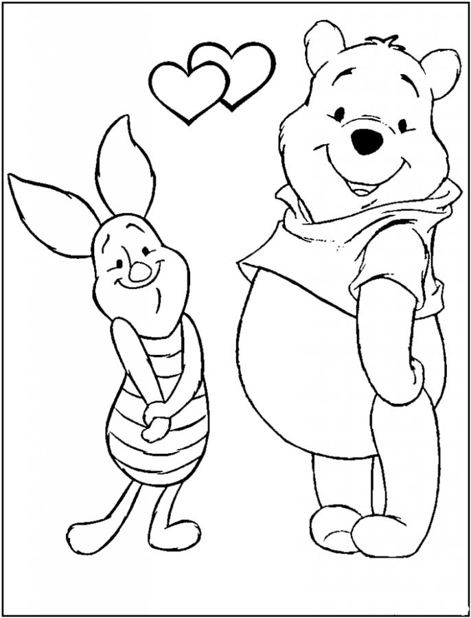 Desenho para imprimir