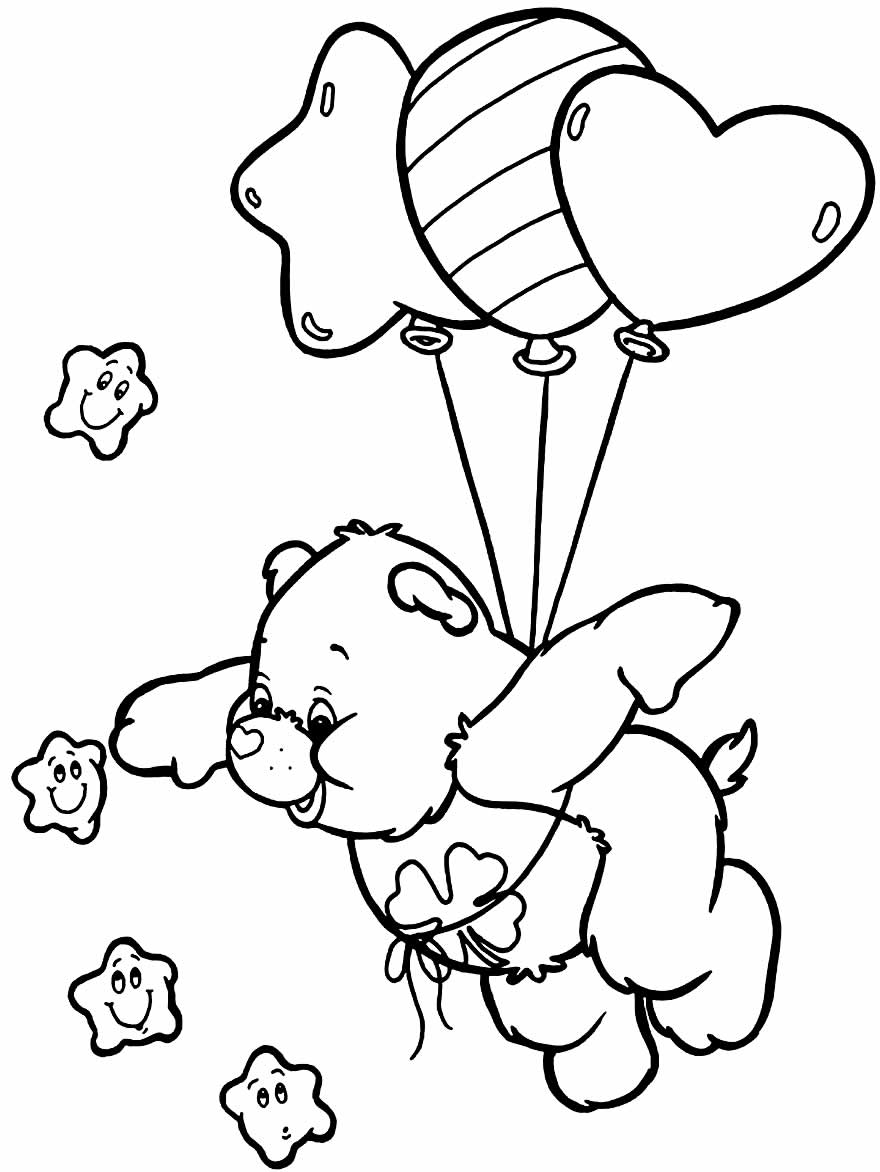 Desenho para imprimir