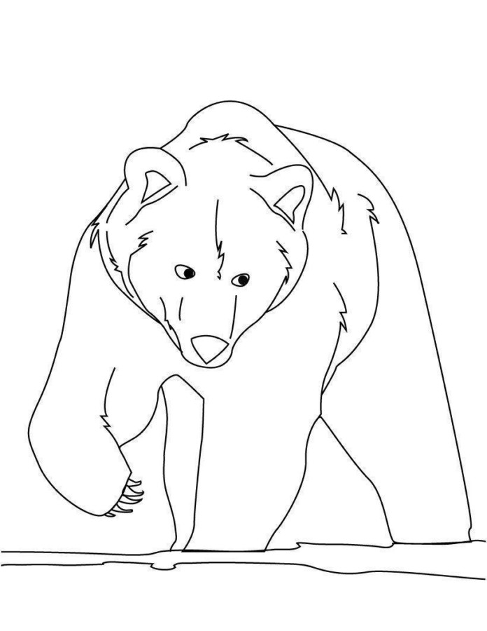 Desenho para imprimir