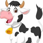 Vacas
