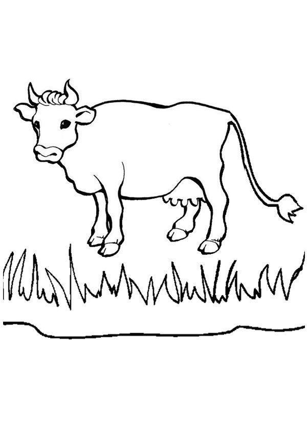 Desenho para imprimir