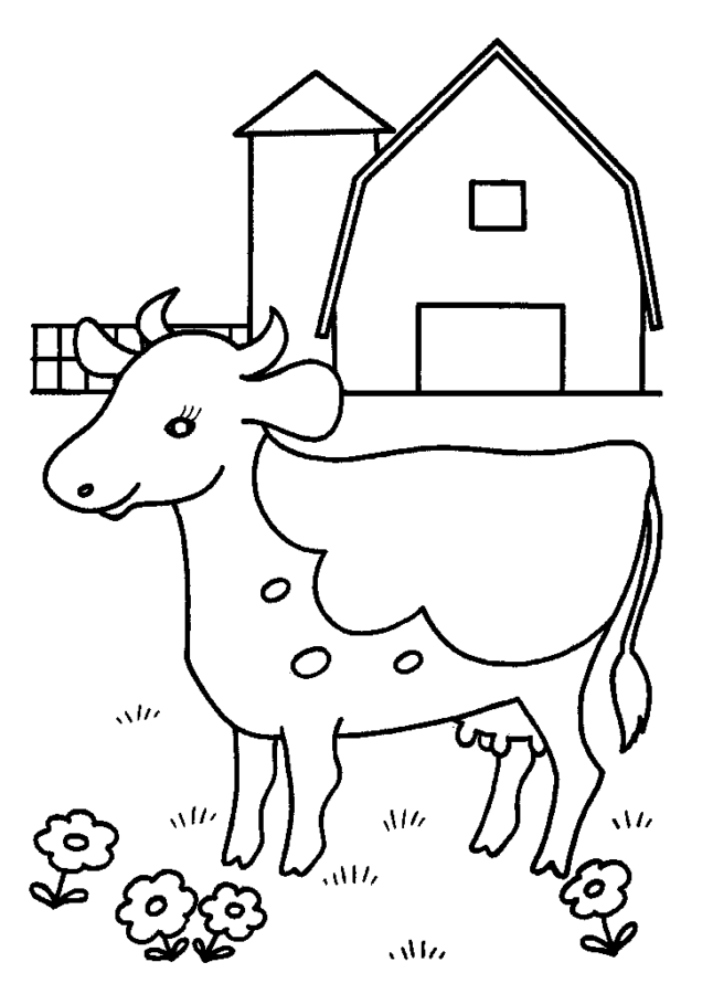Desenho para imprimir