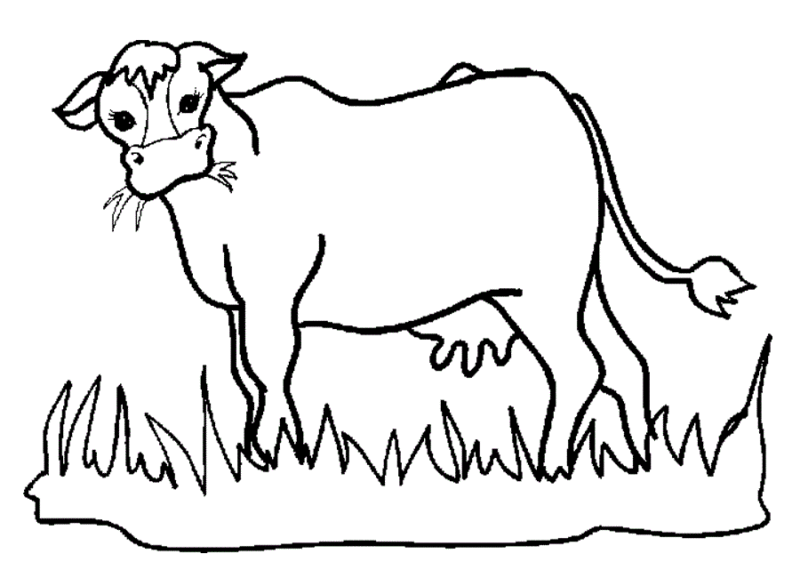 Desenho para imprimir