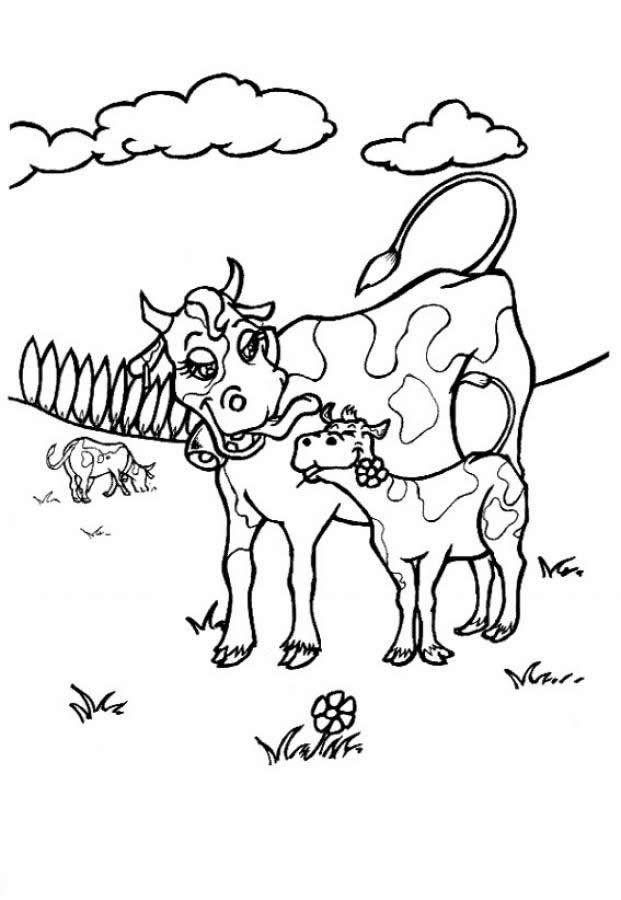 Desenho para imprimir