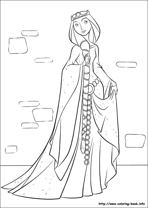 Desenho para imprimir