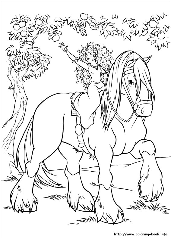 Desenho para imprimir