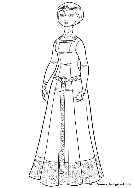 Desenho para imprimir
