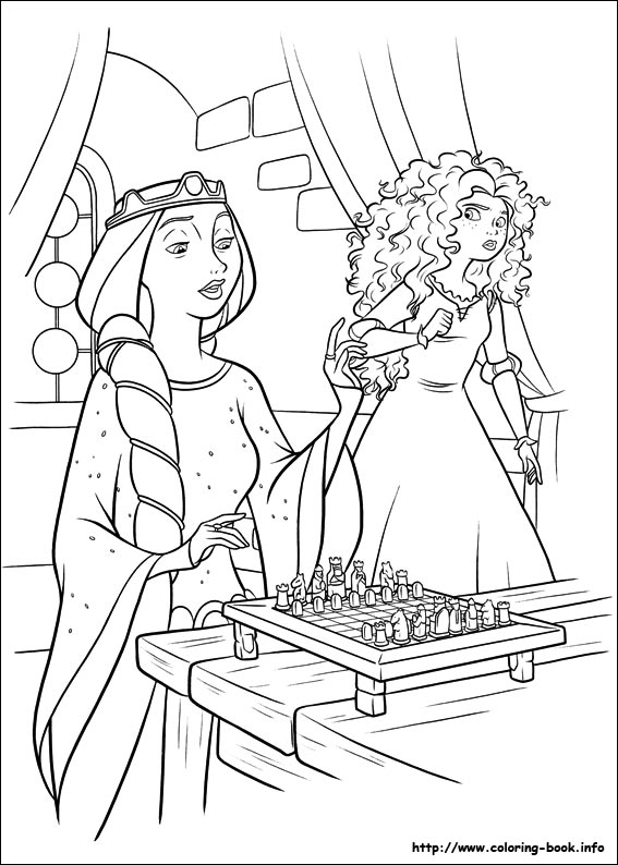 Desenho para imprimir