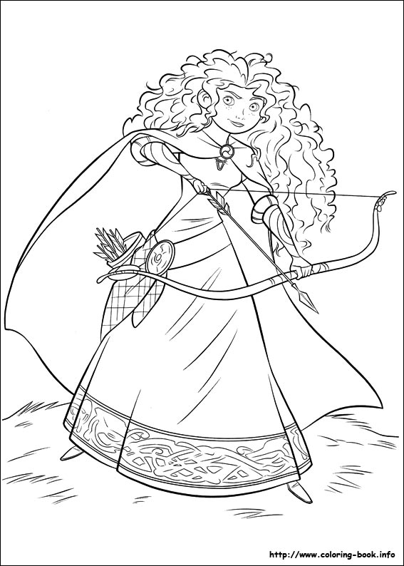 Desenho para imprimir