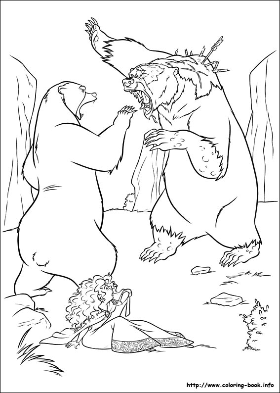 Desenho para imprimir