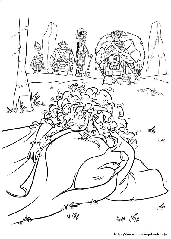 Desenho para imprimir