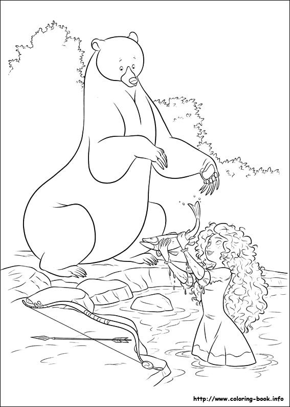 Desenho para imprimir