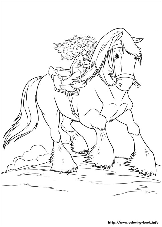 Desenho para imprimir