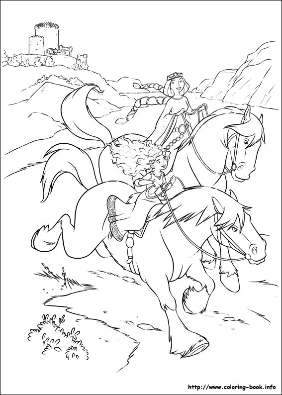 Desenho para imprimir