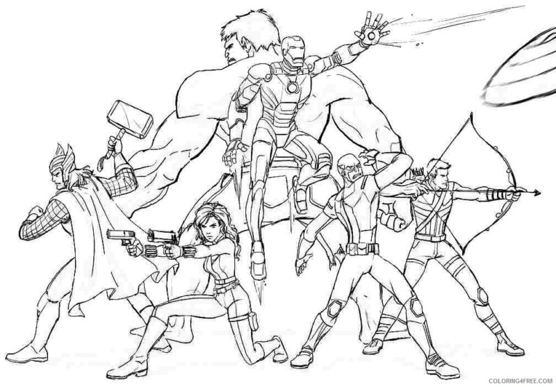 Desenho para imprimir