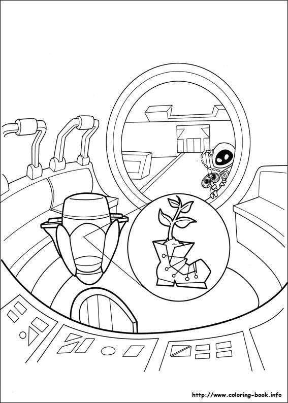Desenho para imprimir