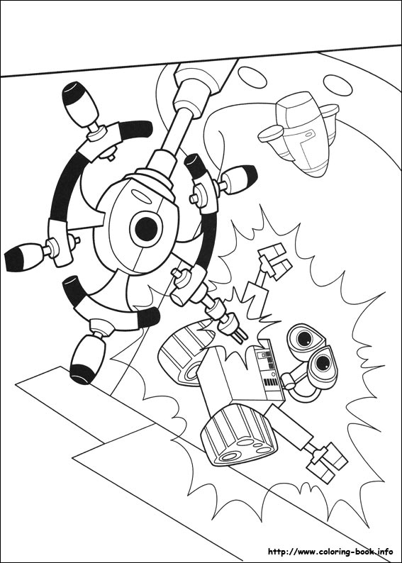 Desenho para imprimir
