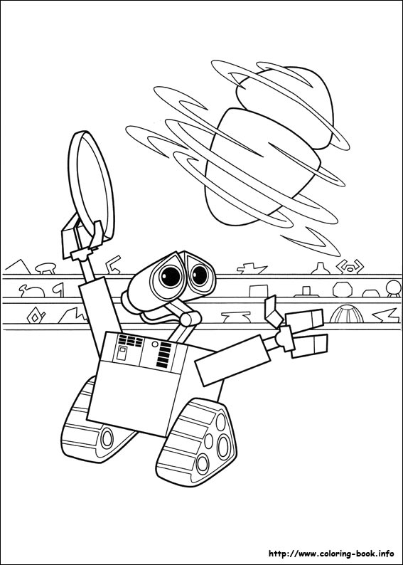 Desenho para imprimir