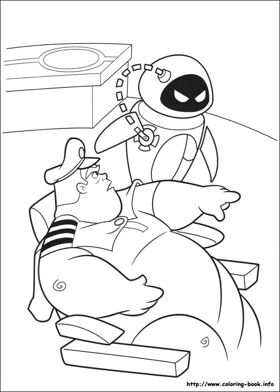 Desenho para imprimir