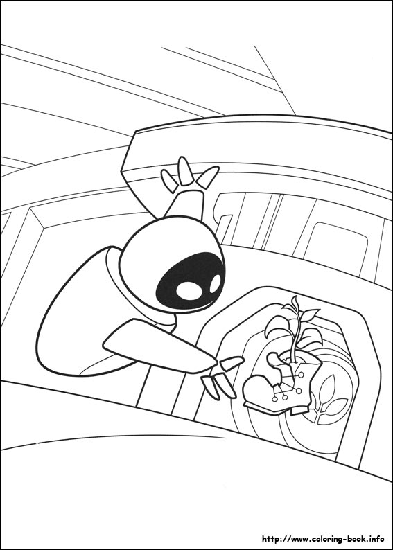 Desenho para imprimir