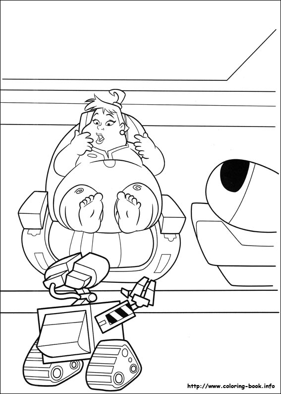 Desenho para imprimir