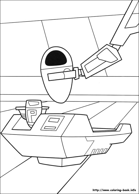Desenho para imprimir