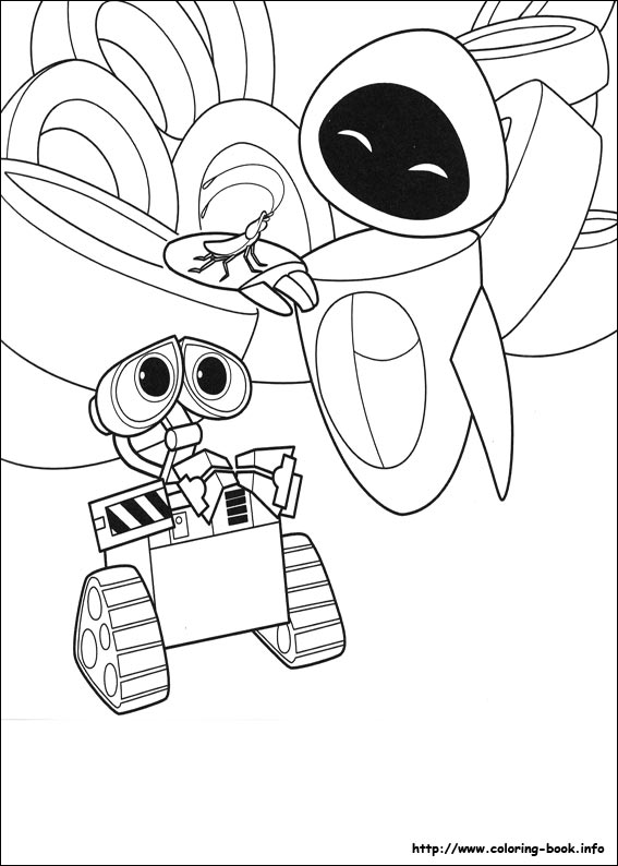 Desenho para imprimir