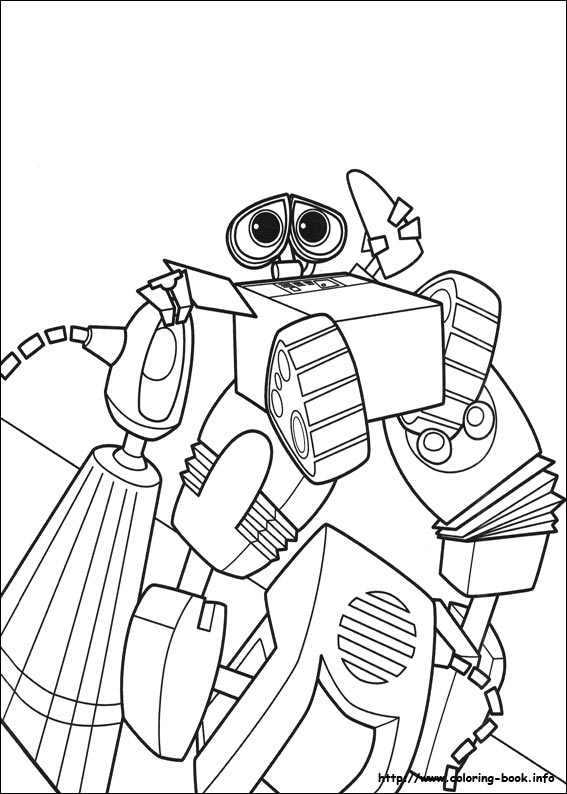 Desenho para imprimir