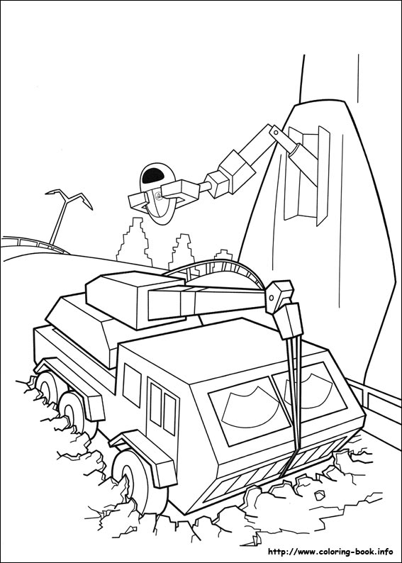 Desenho para imprimir