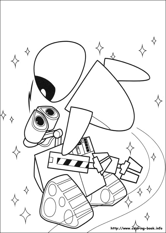 Desenho para imprimir