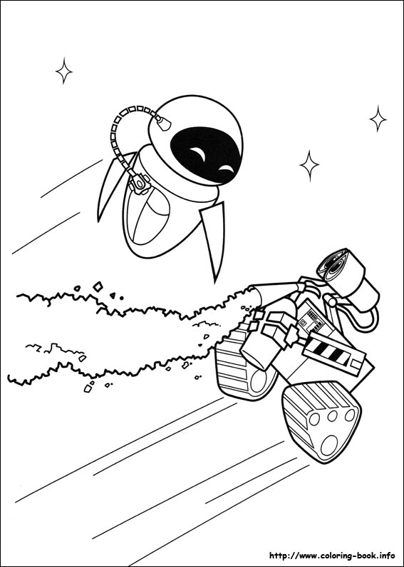 Desenho para imprimir