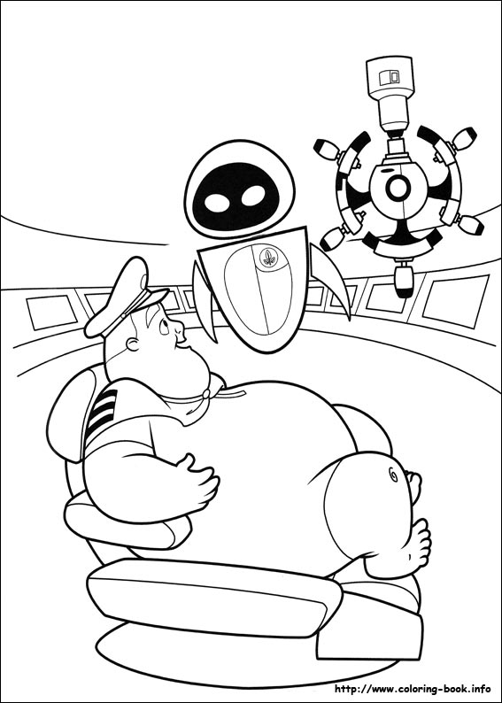 Desenho para imprimir