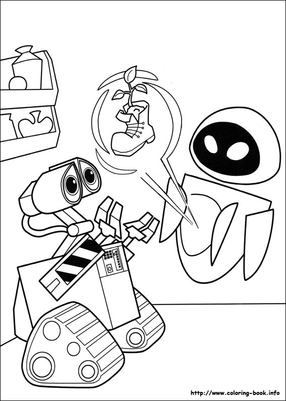 Desenho para imprimir