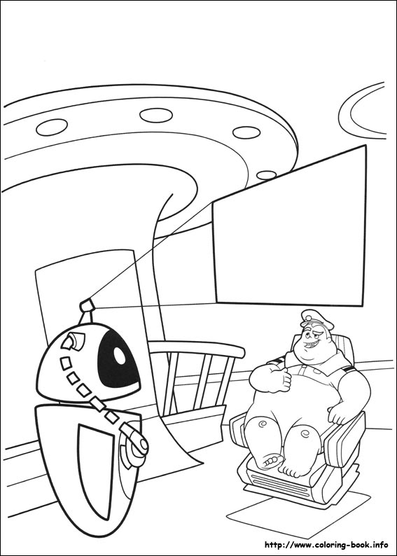 Desenho para imprimir