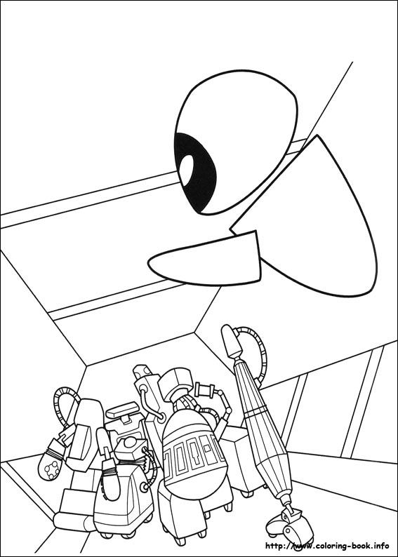 Desenho para imprimir