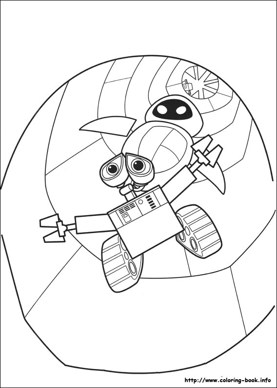 Desenho para imprimir