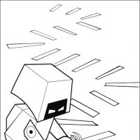 Wall-E