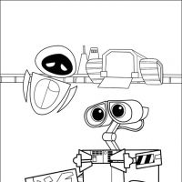 Wall-E