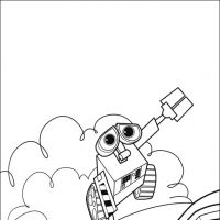 Wall-E