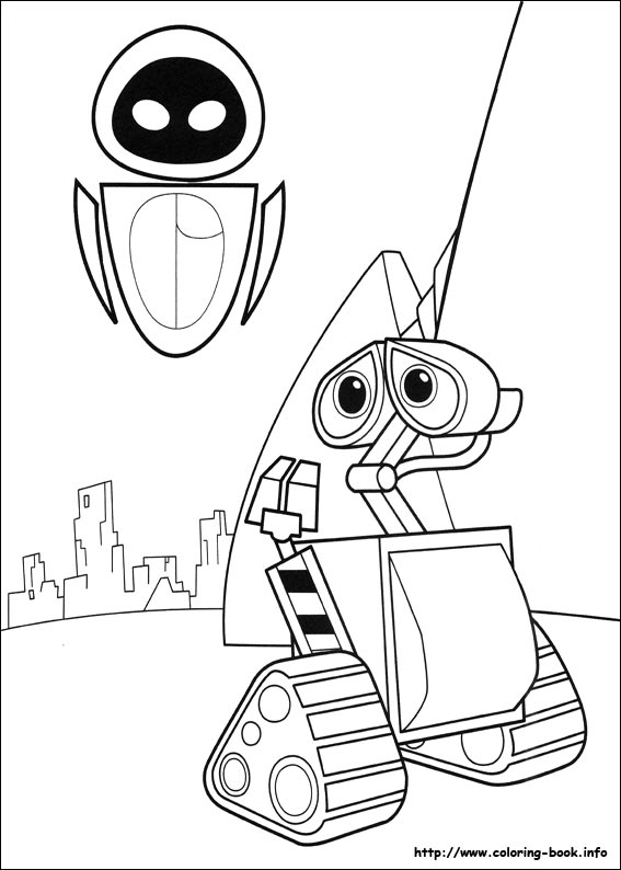 Desenho para imprimir