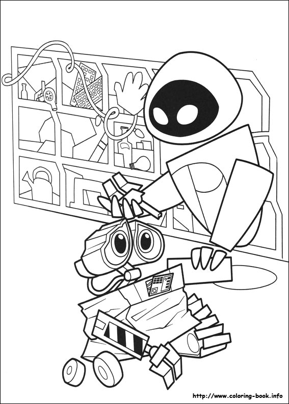 Desenho para imprimir