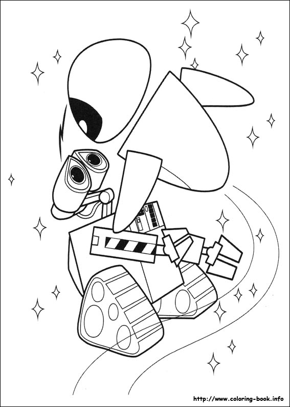 Desenho para imprimir
