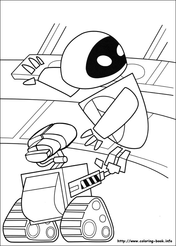 Desenho para imprimir