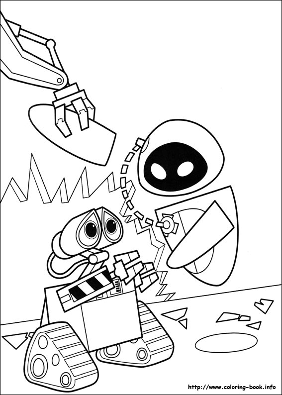Desenho para imprimir