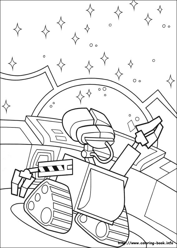 Desenho para imprimir