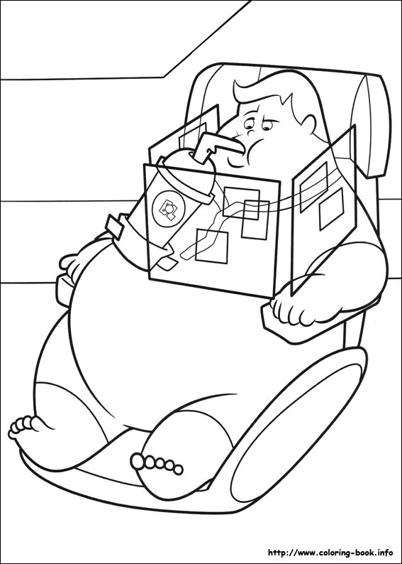 Desenho para imprimir