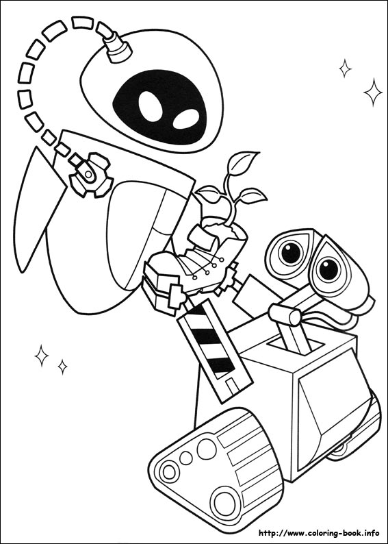 Desenho para imprimir